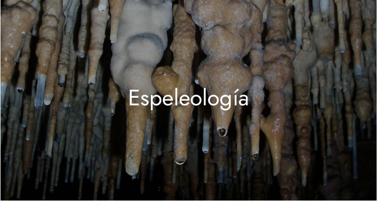 Espeleologia Image